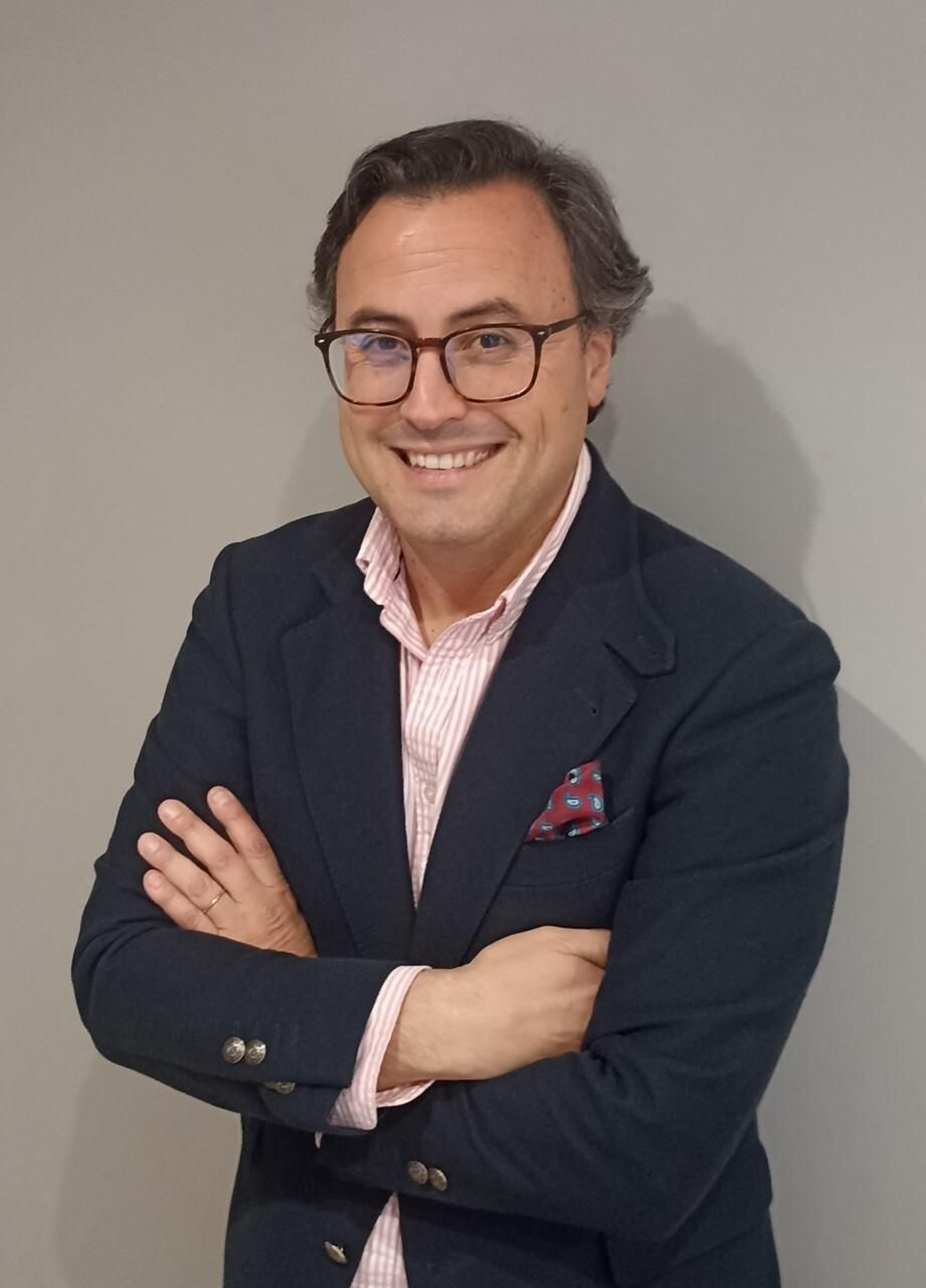 Miguel López Verdejo. Miguel López Verdejo.