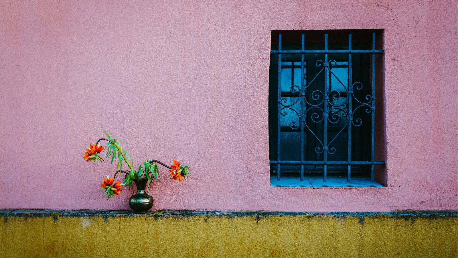 Turismo rural en la Sierra Norte de Sevilla: Encuentra alojamiento con todas las comodidades