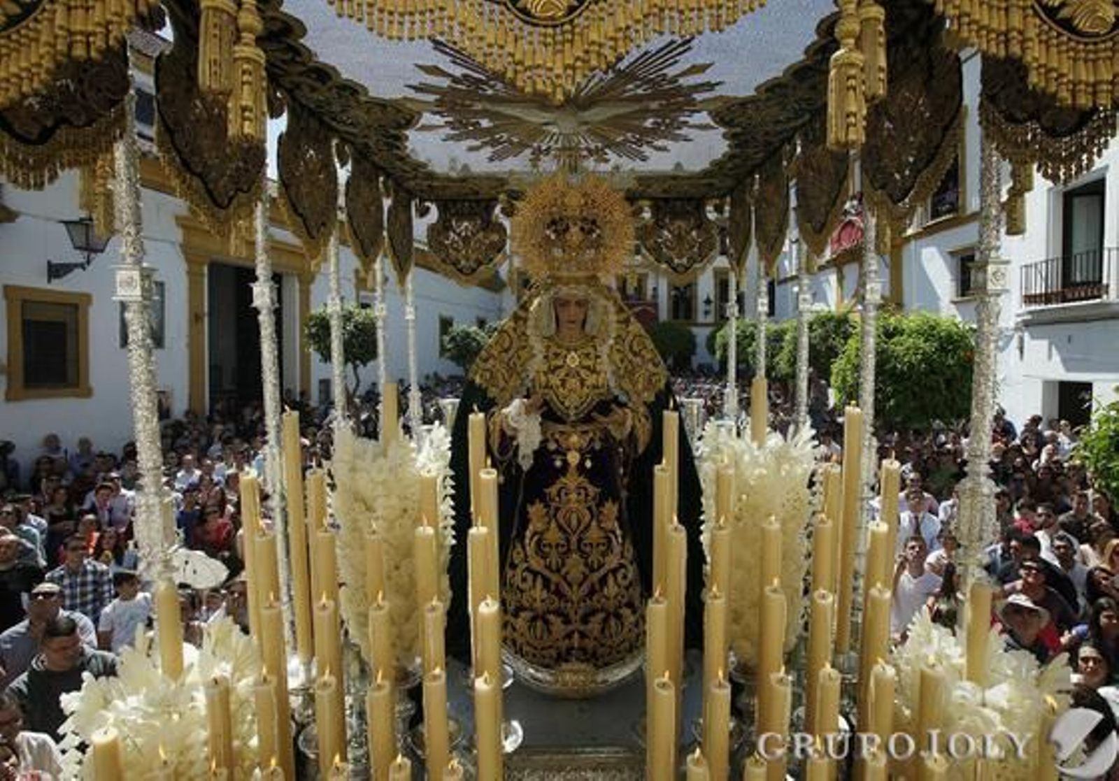 Foto: José Ángel García