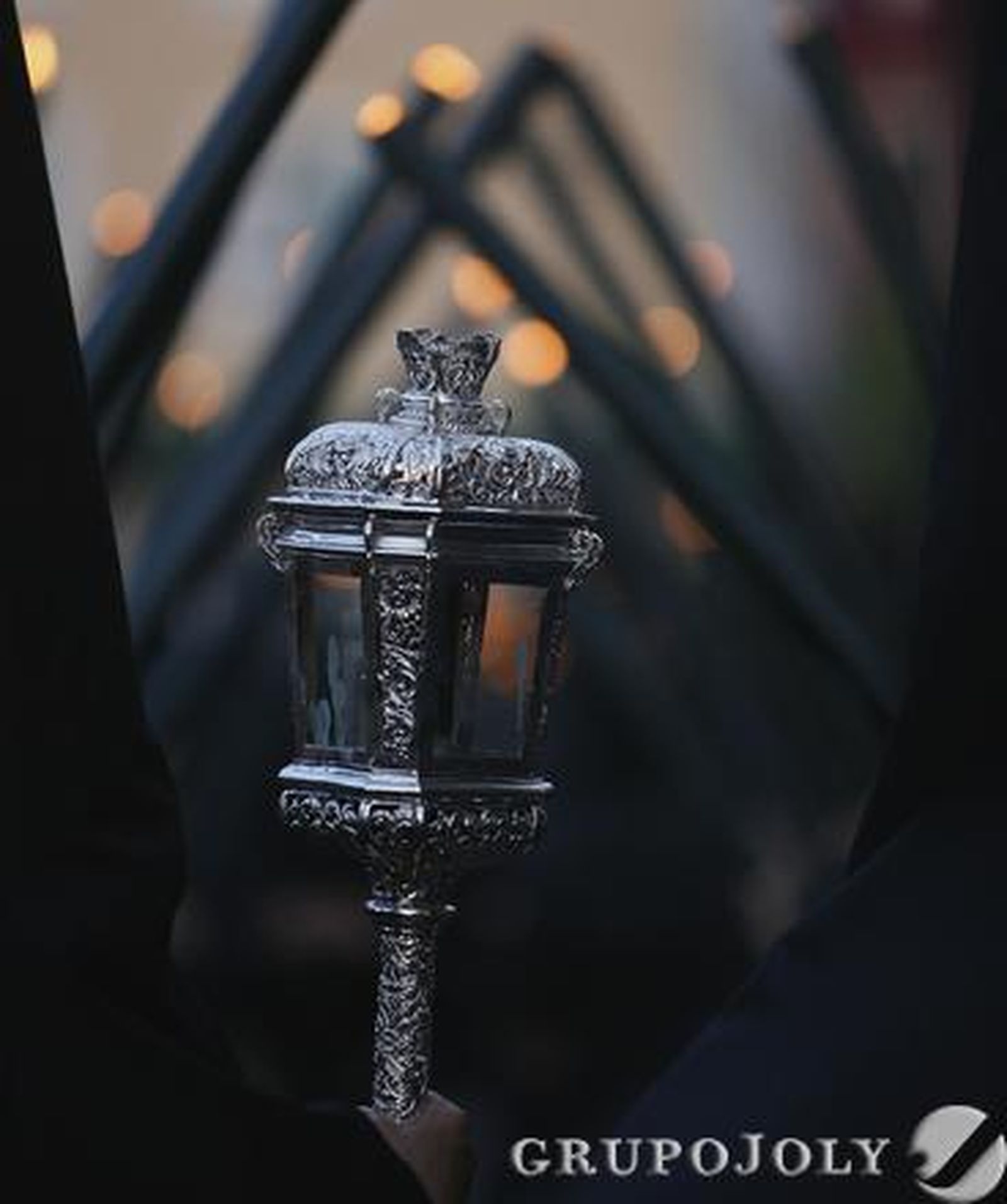 Foto: García Cordero