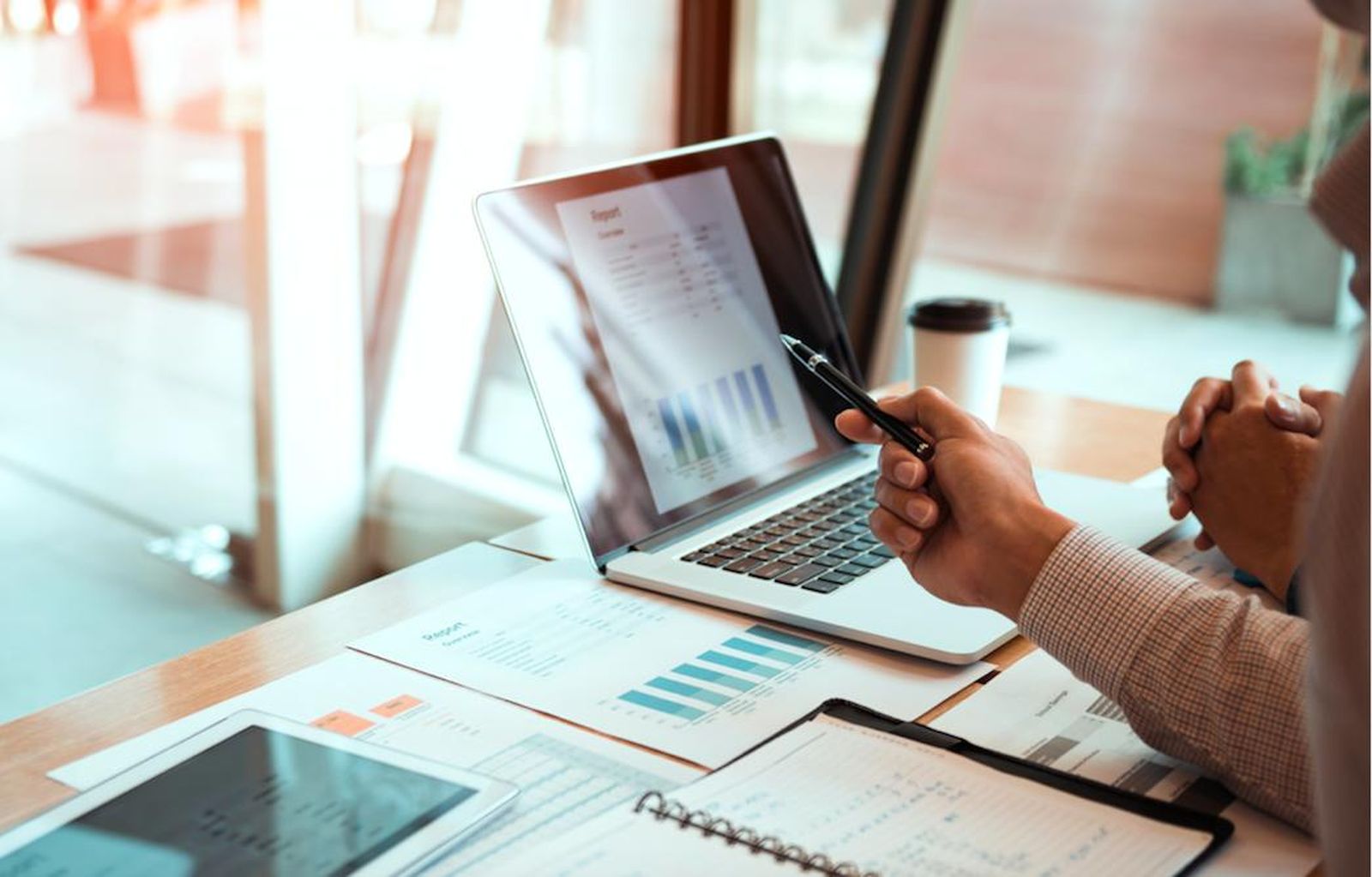 Incentivo de IDEA a BFF