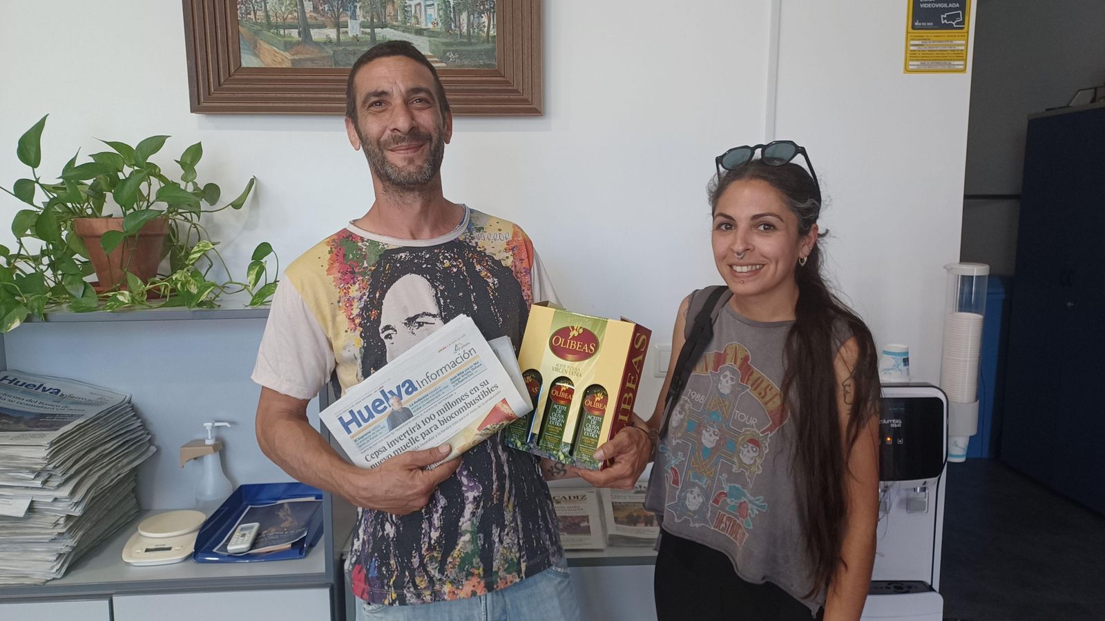 Francisco Manuel Pineda Gómez