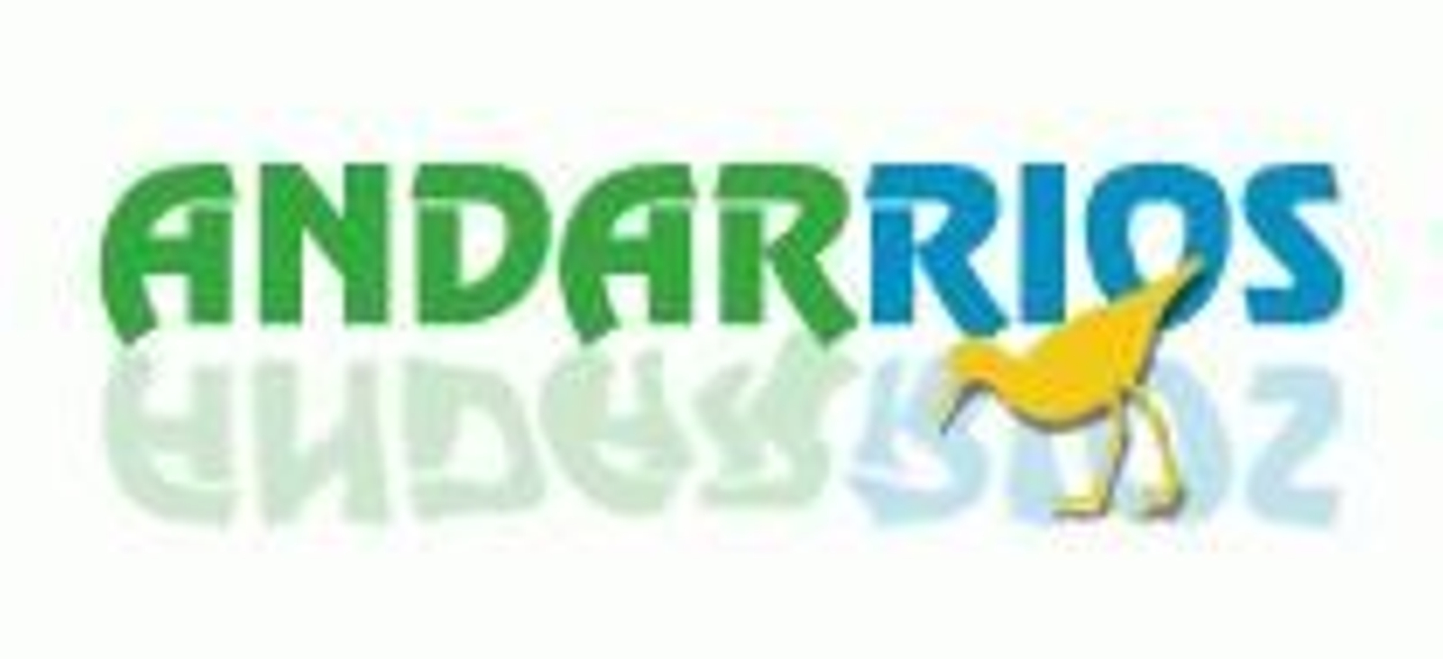 Más de 1.000 voluntarios estudian 231 tramos fluviales de Andalucía