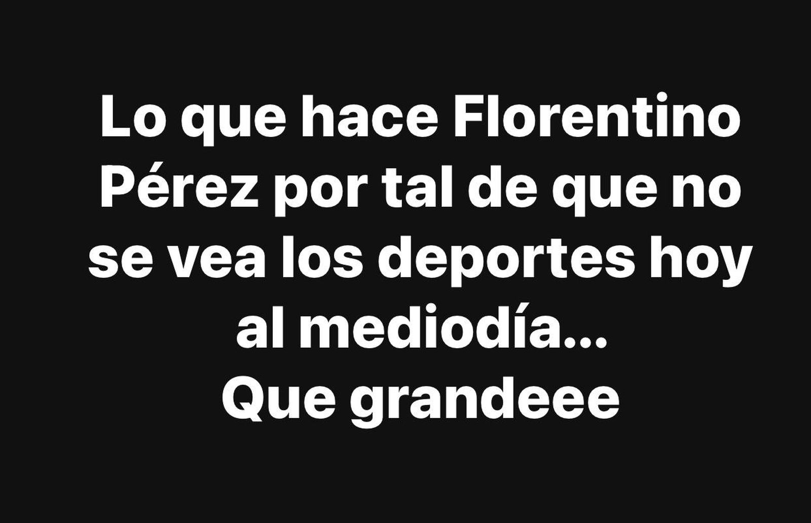 Tito Floren