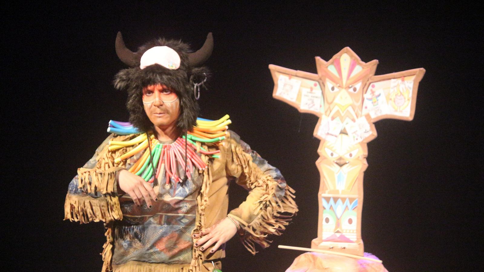 Romancero de Juan Antonio Díaz Valleras