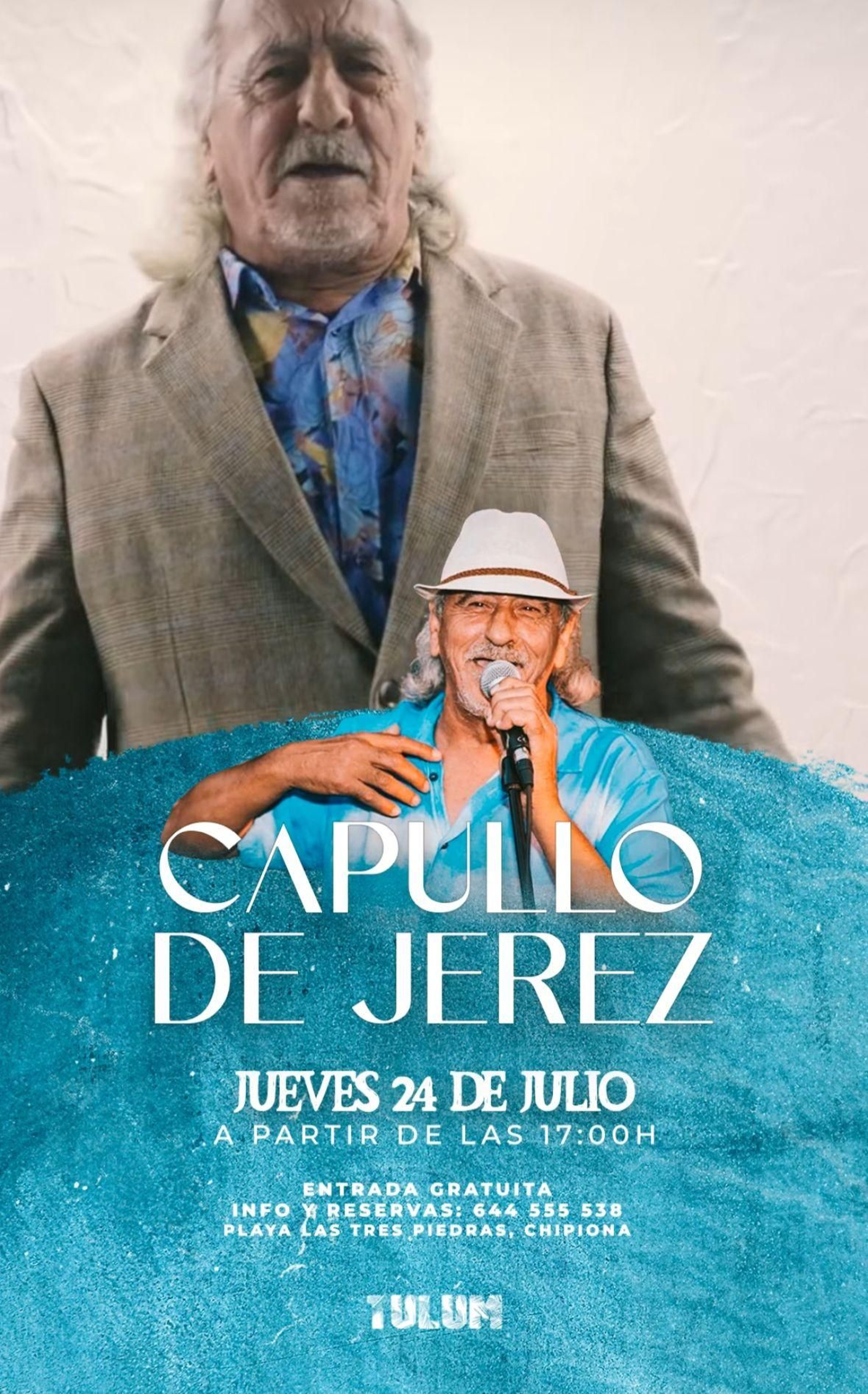 Capullo de Jerez, en Tulúm. Chipiona..jpeg