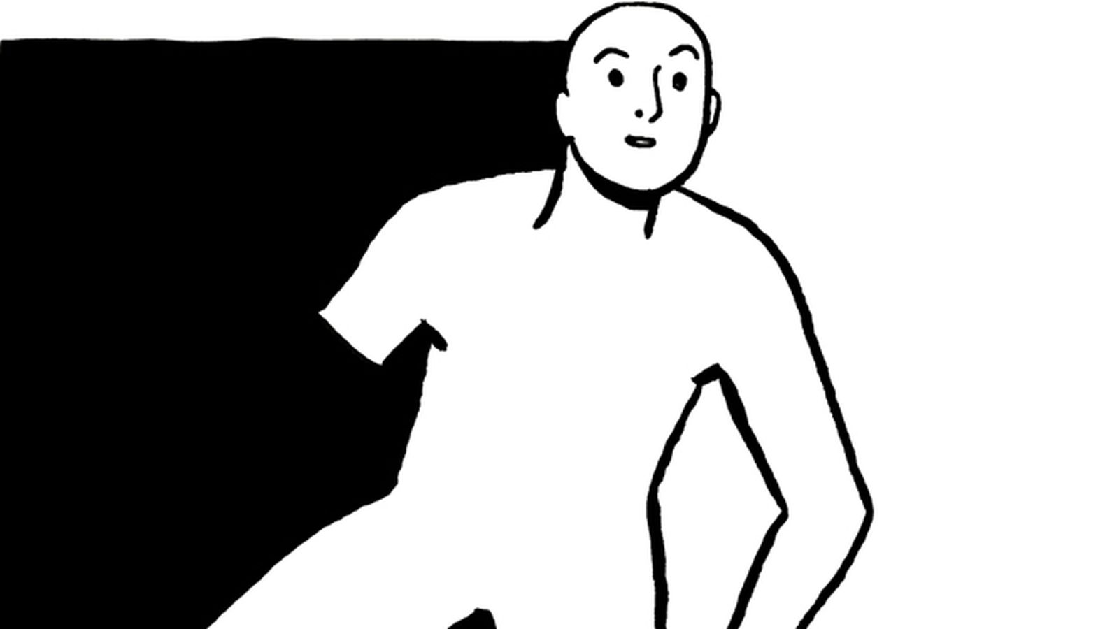 Detalle de la portada del volumen.