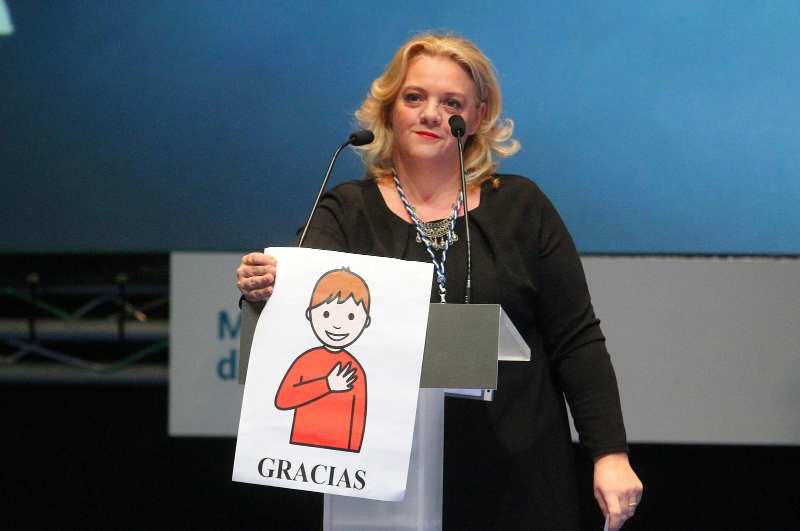 Imágenes de la entrega de las Medallas de Huelva 2018.