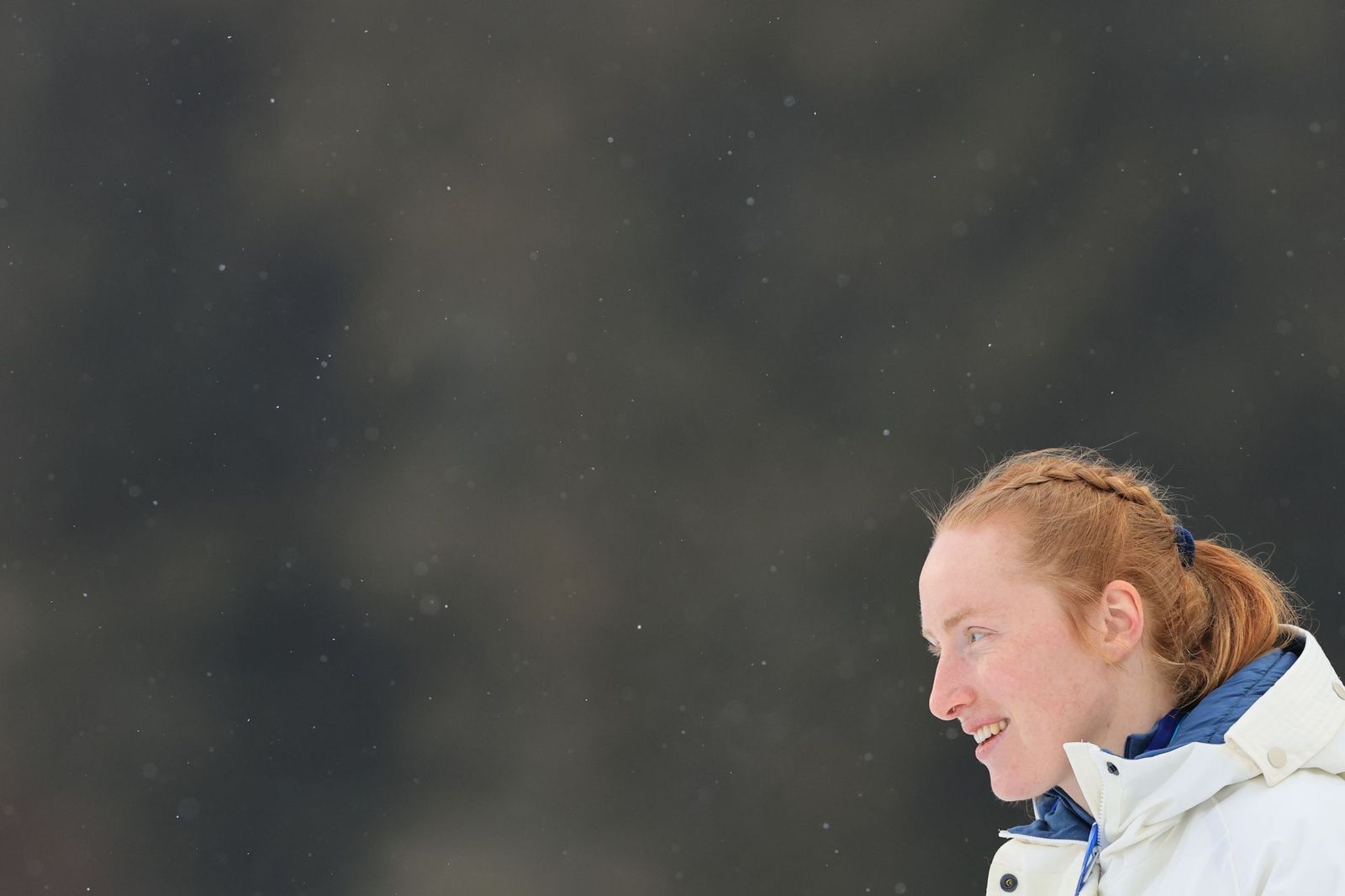 Las mejores fotos de los Juegos Olímpicos de invierno Milán Cortina d'Ampezzo 2026 | Novena jornada