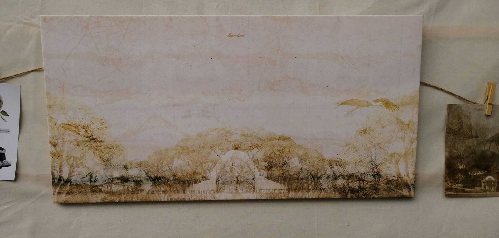 In Situ 2023: El arte sale a la calle