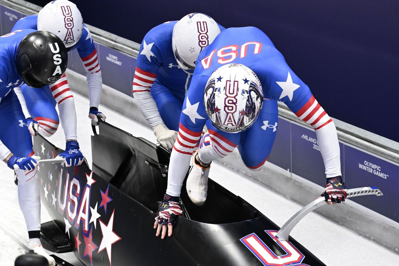 Las fotos de la tercera medalla española y de la jornada 16 de los Juegos Olímpicos