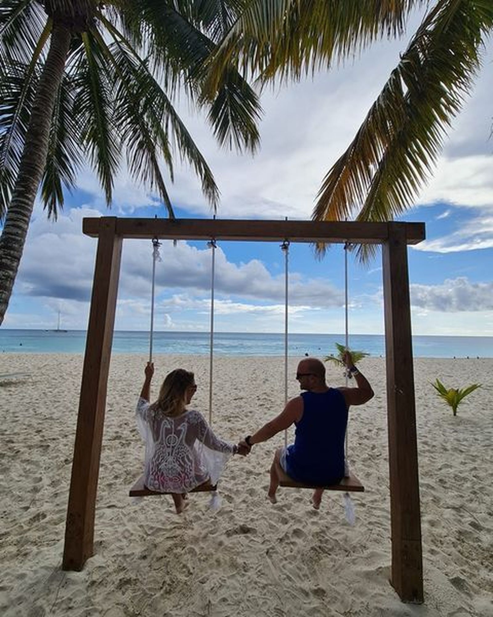 Qué ver en Bodasur Jerez 2022