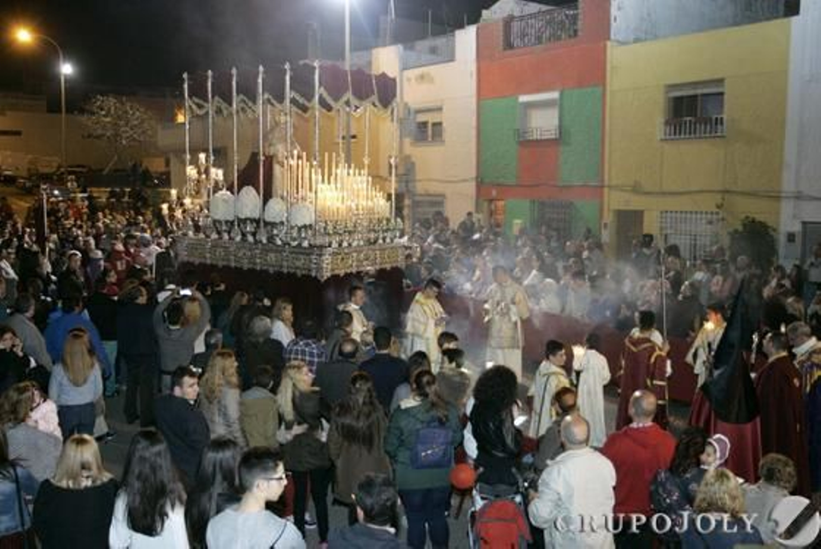 Foto: Rafael Gonzalez