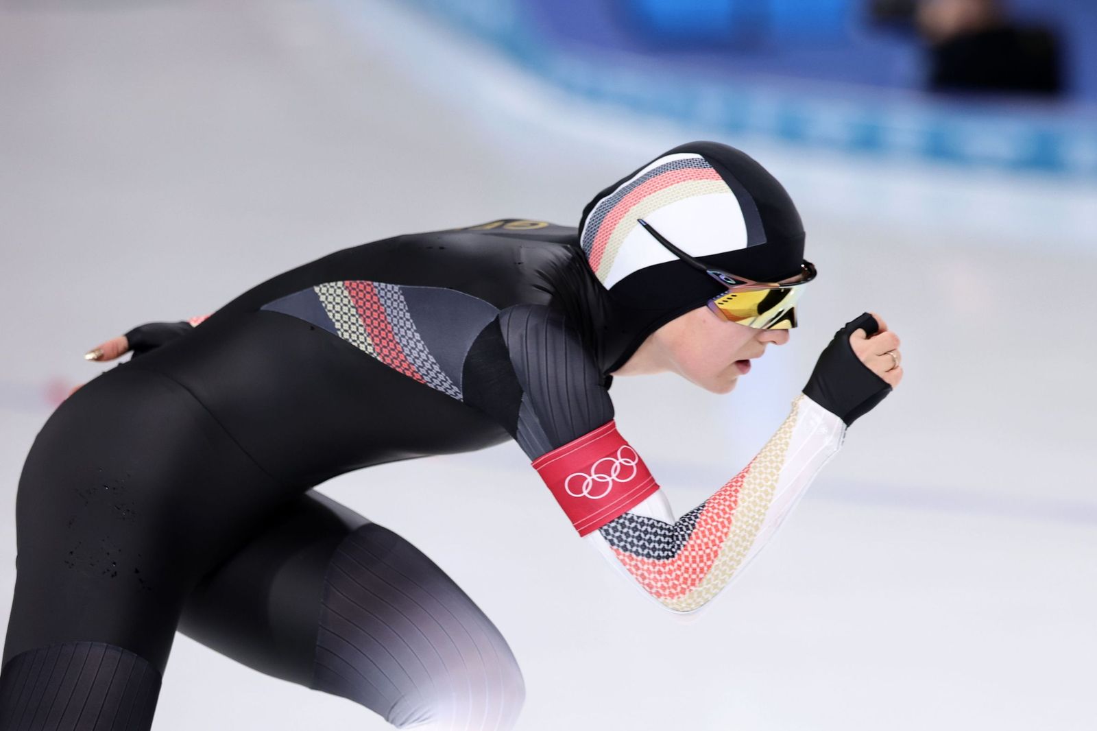 Las mejores fotos de los Juegos Olímpicos de invierno Milán Cortina d'Ampezzo 2026 | Séptima jornada