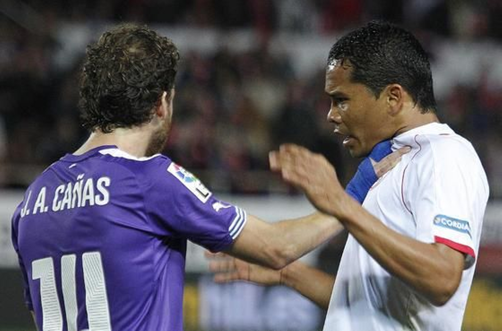 Foto: Conrado Martin