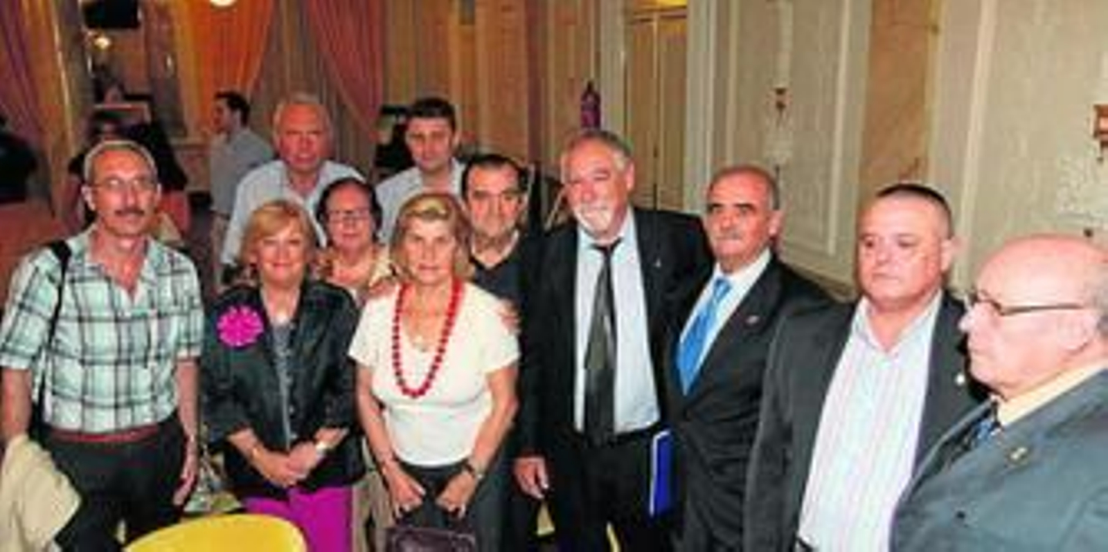 El coronel Morala revive más de 40 años de servicio en el Ejército