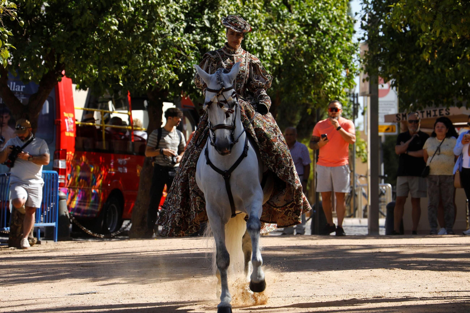 Cabalcor Cabalcor