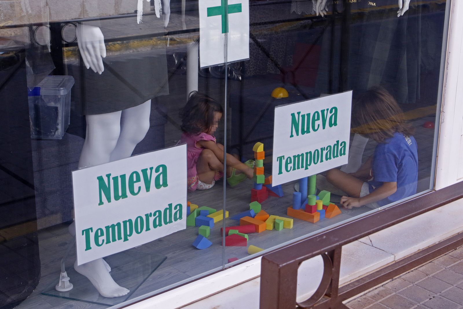 Casariche. El pueblo con más contagios