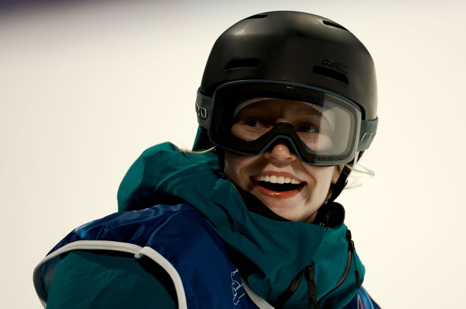 Las mejores fotos de los Juegos Olímpicos de invierno Milán Cortina d'Ampezzo 2026 | Tercera jornada