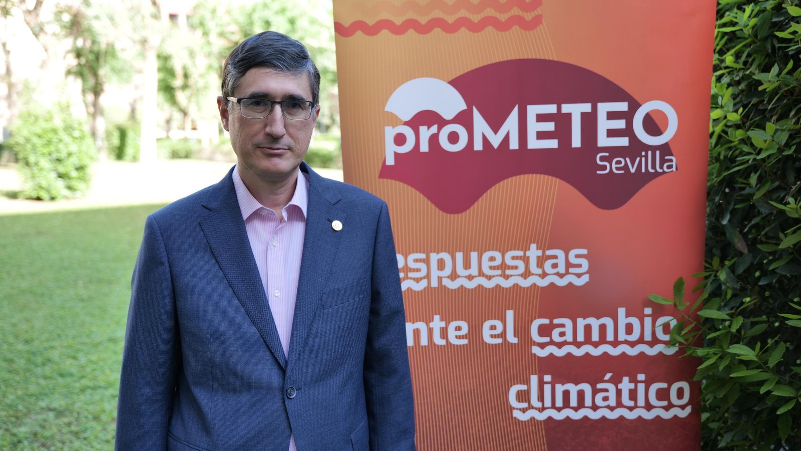 José Martín Martín Olalla.