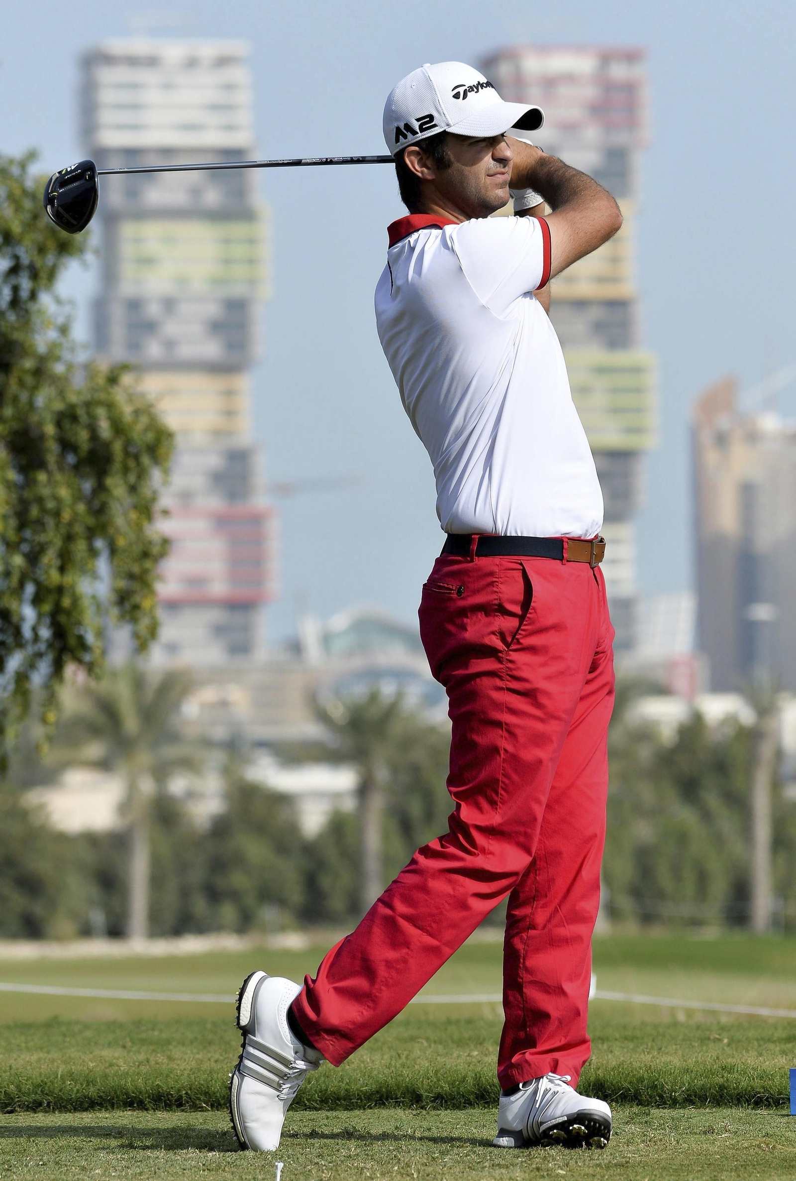 Una remontada sin éxito al finalMás triunfos para los nuestrosEspaña, segunda en el medalleroEl tenis desde otra posición