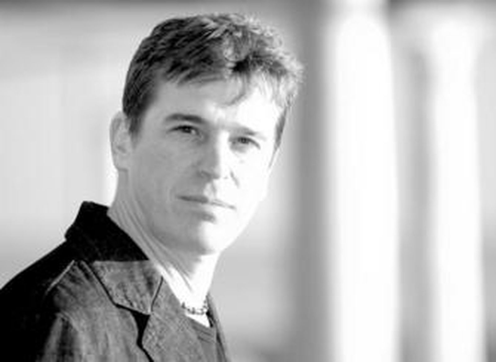 Javier Ojeda actúa hoy en la discoteca Cool de El Ejido, pero lo hará sin su grupo Danza Invisible.