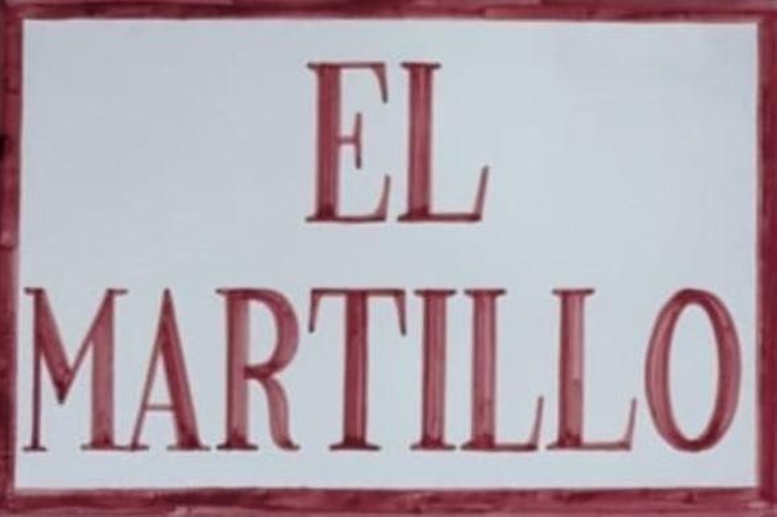 Gibraltar rescata los nombres españoles y llanitos de sus calles más tradicionales