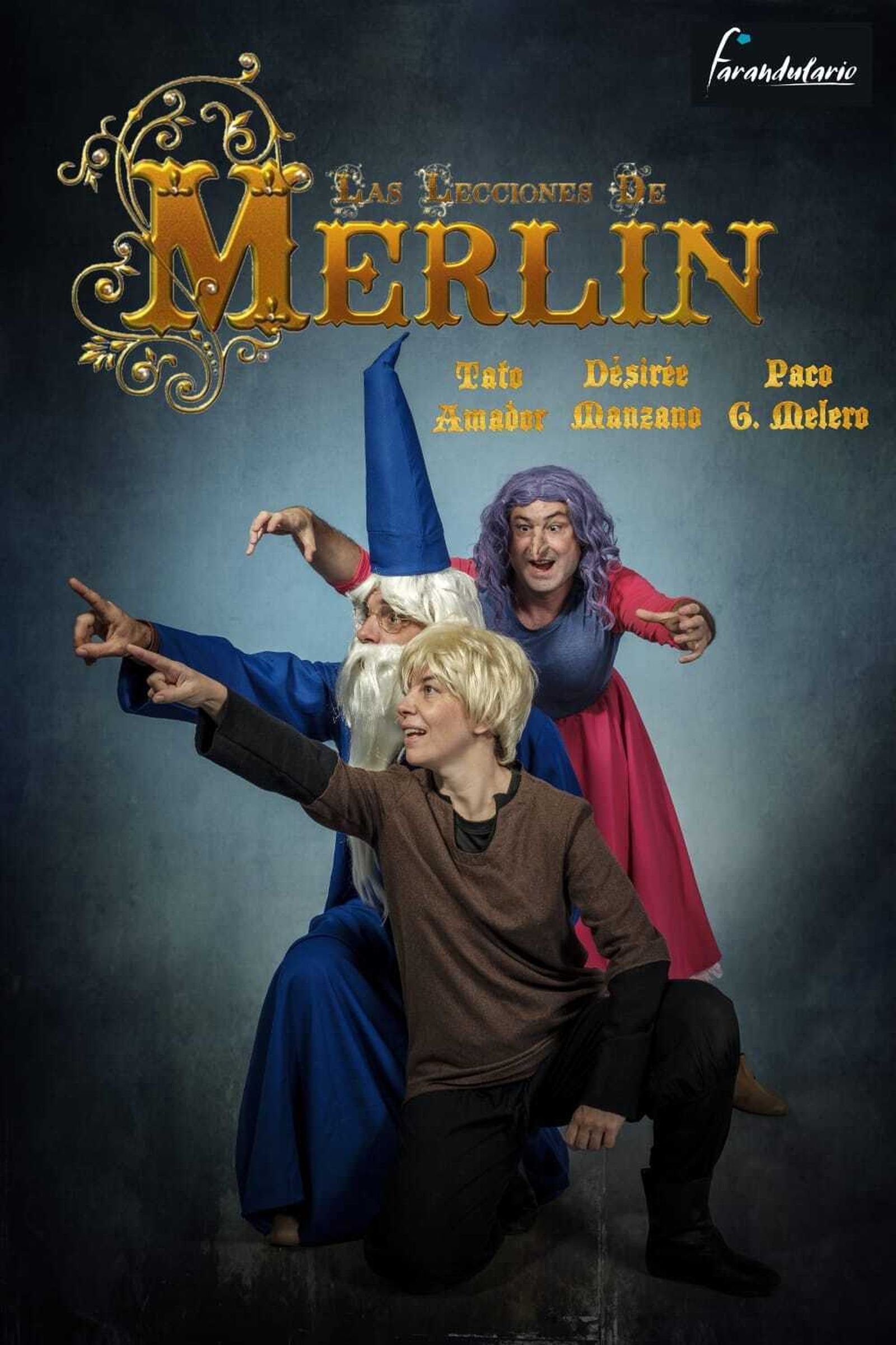 Actividades culturales seguras para los más pequeños