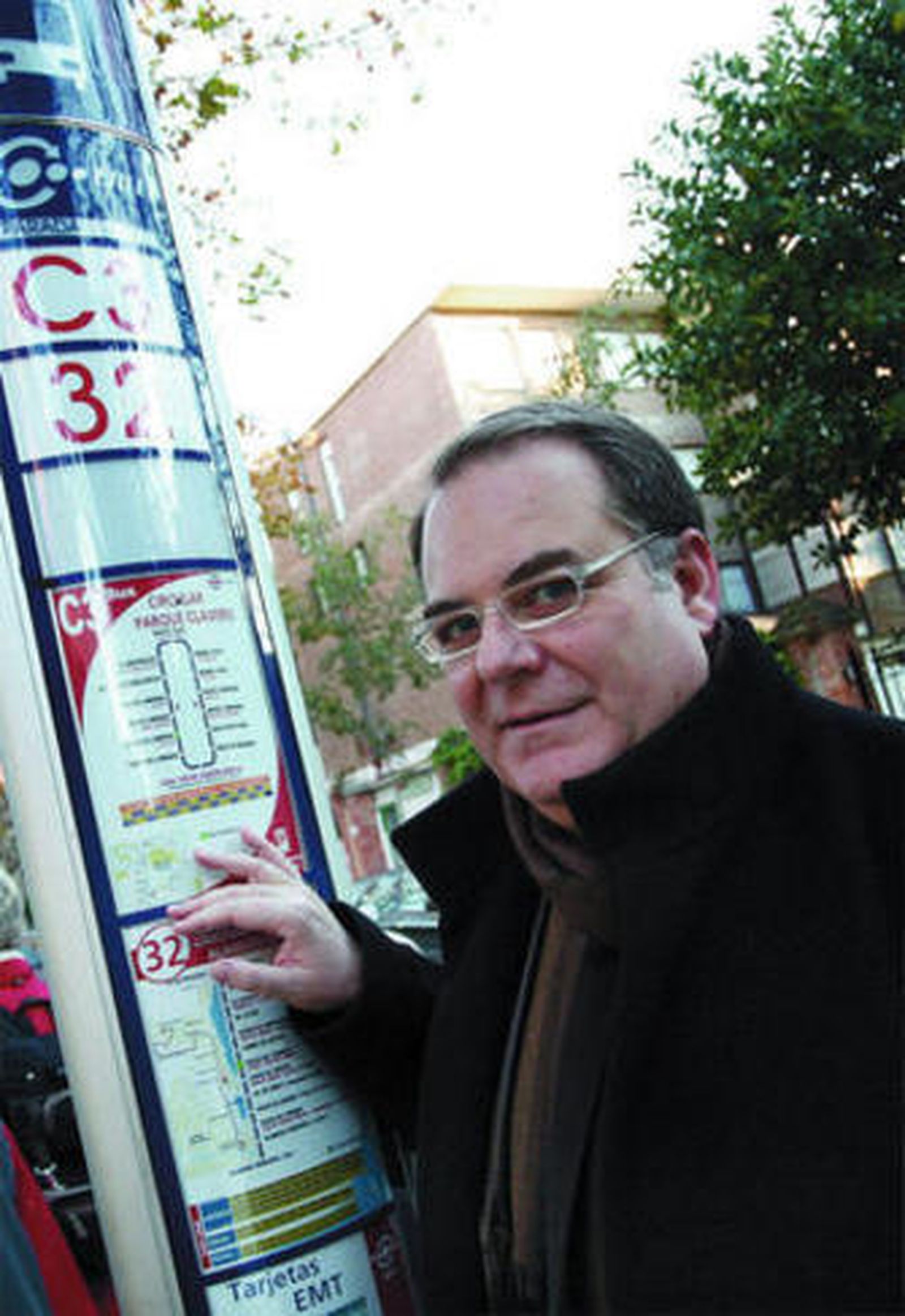 "Julio Romero de Torres se puso de moda en la Quinta Avenida"