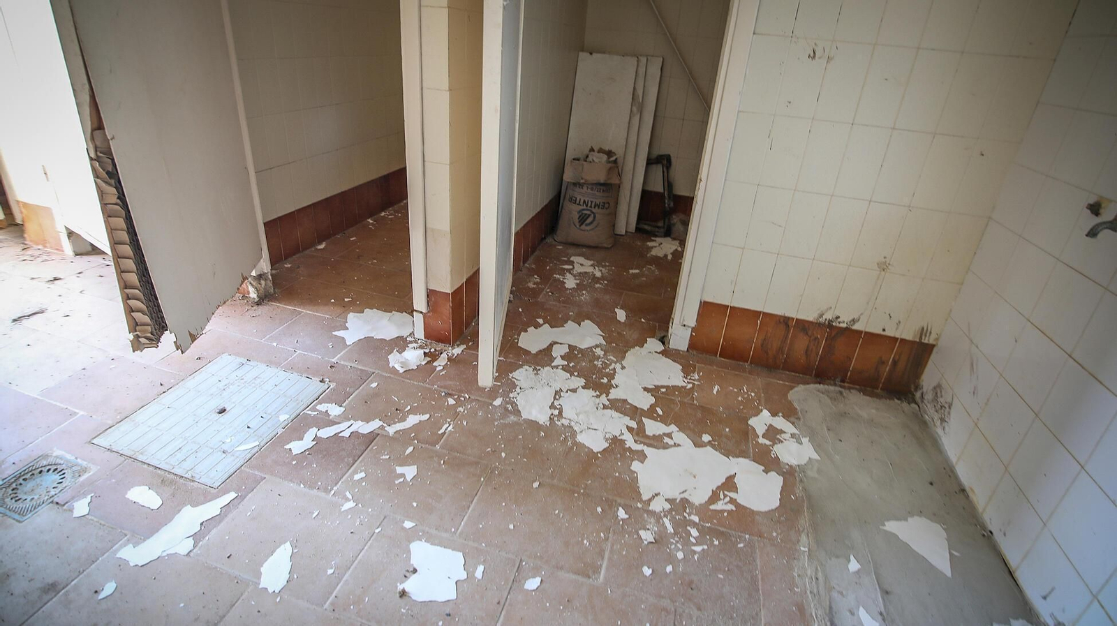 Así fue el mes de octubre en imágenes