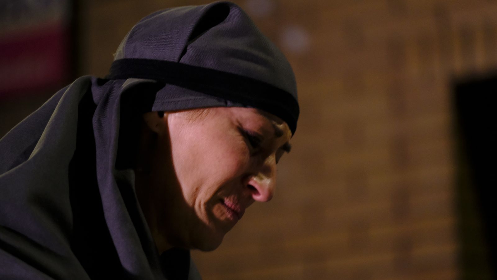 Las mejores fotos de la Pasión Viviente de Gádor