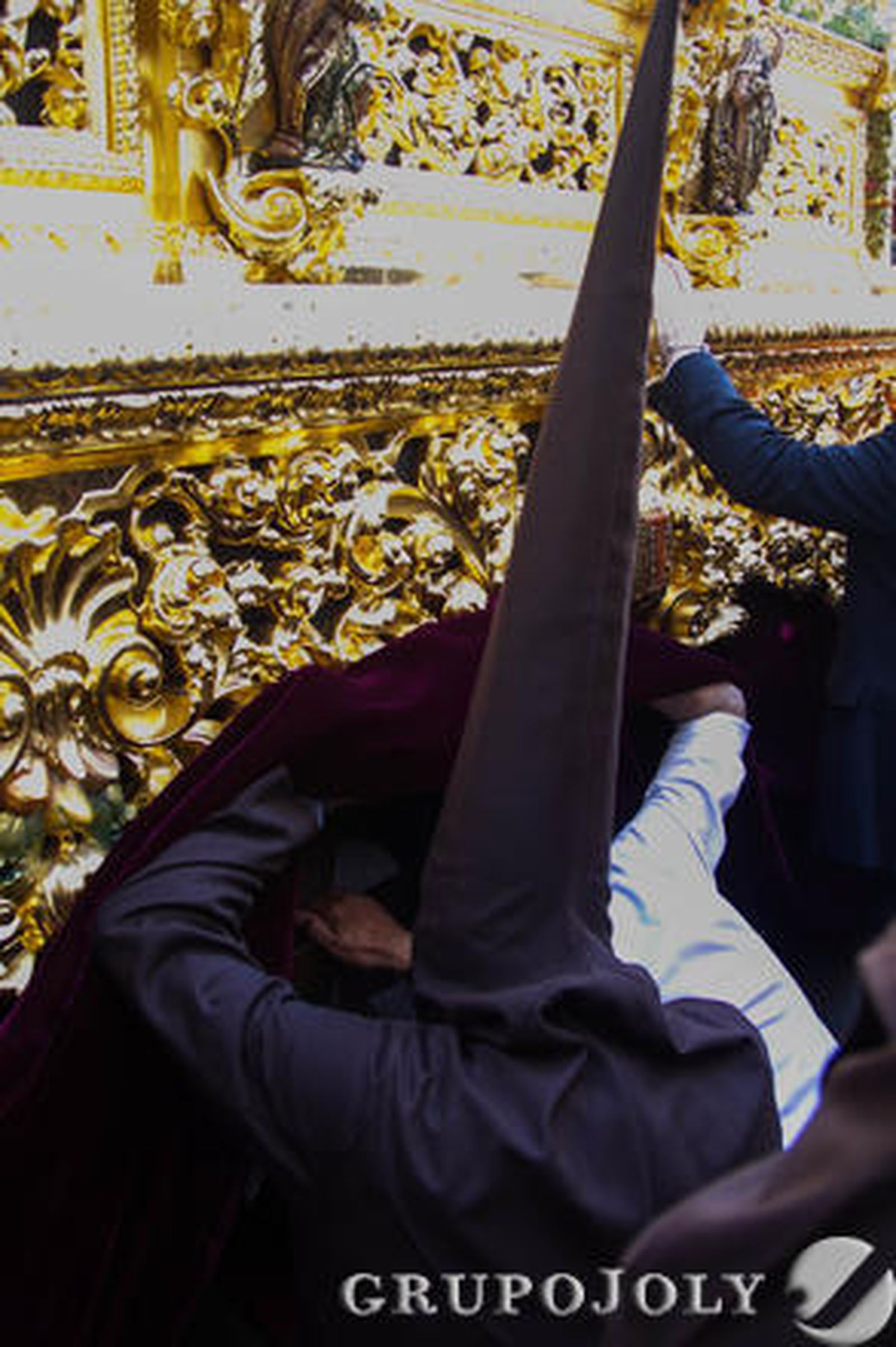 Foto: Victoria Hidalgo