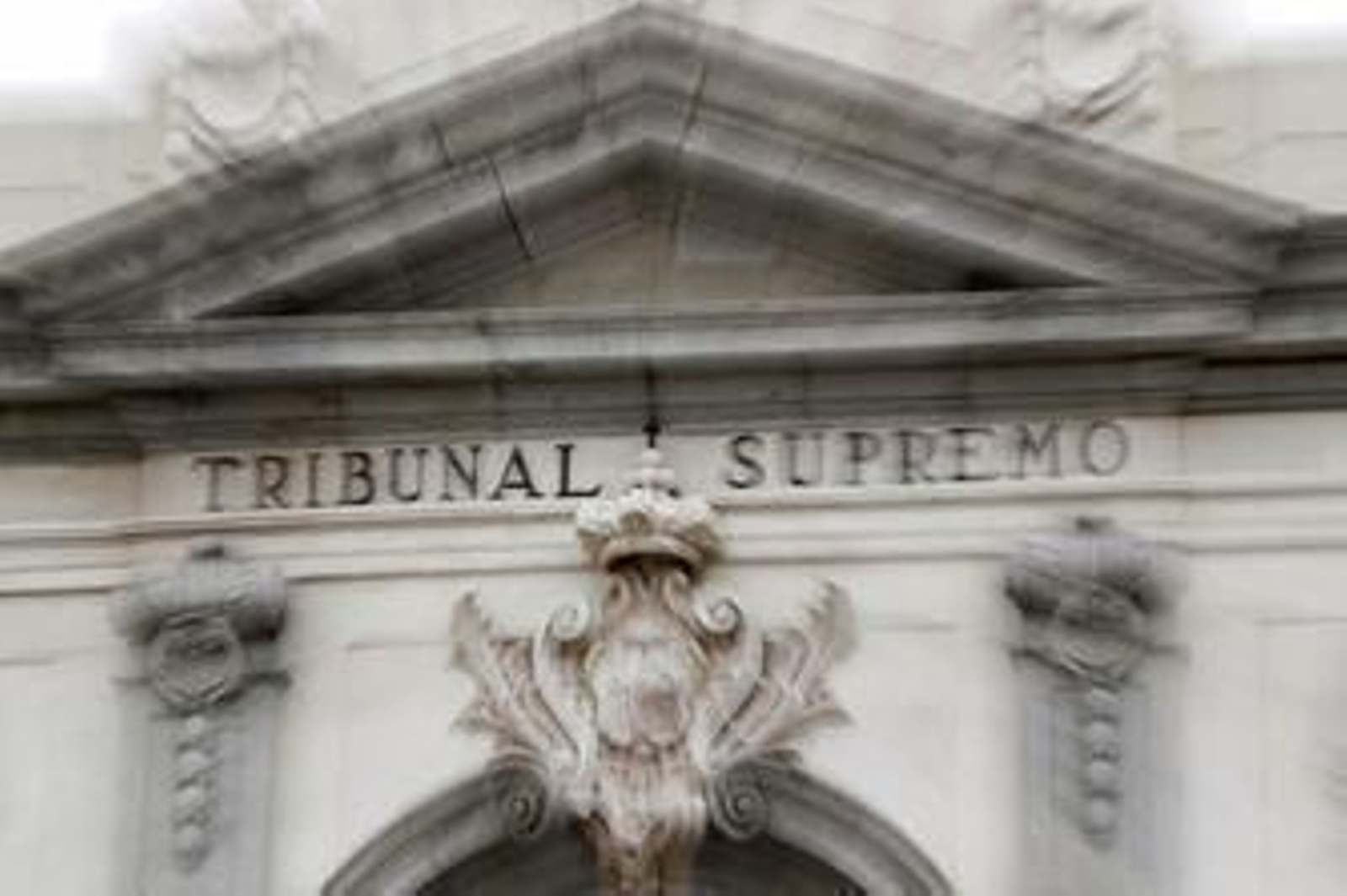 El Supremo confirma el derecho a pensión de viudedad a un hombre de Granada casado por rito gitano