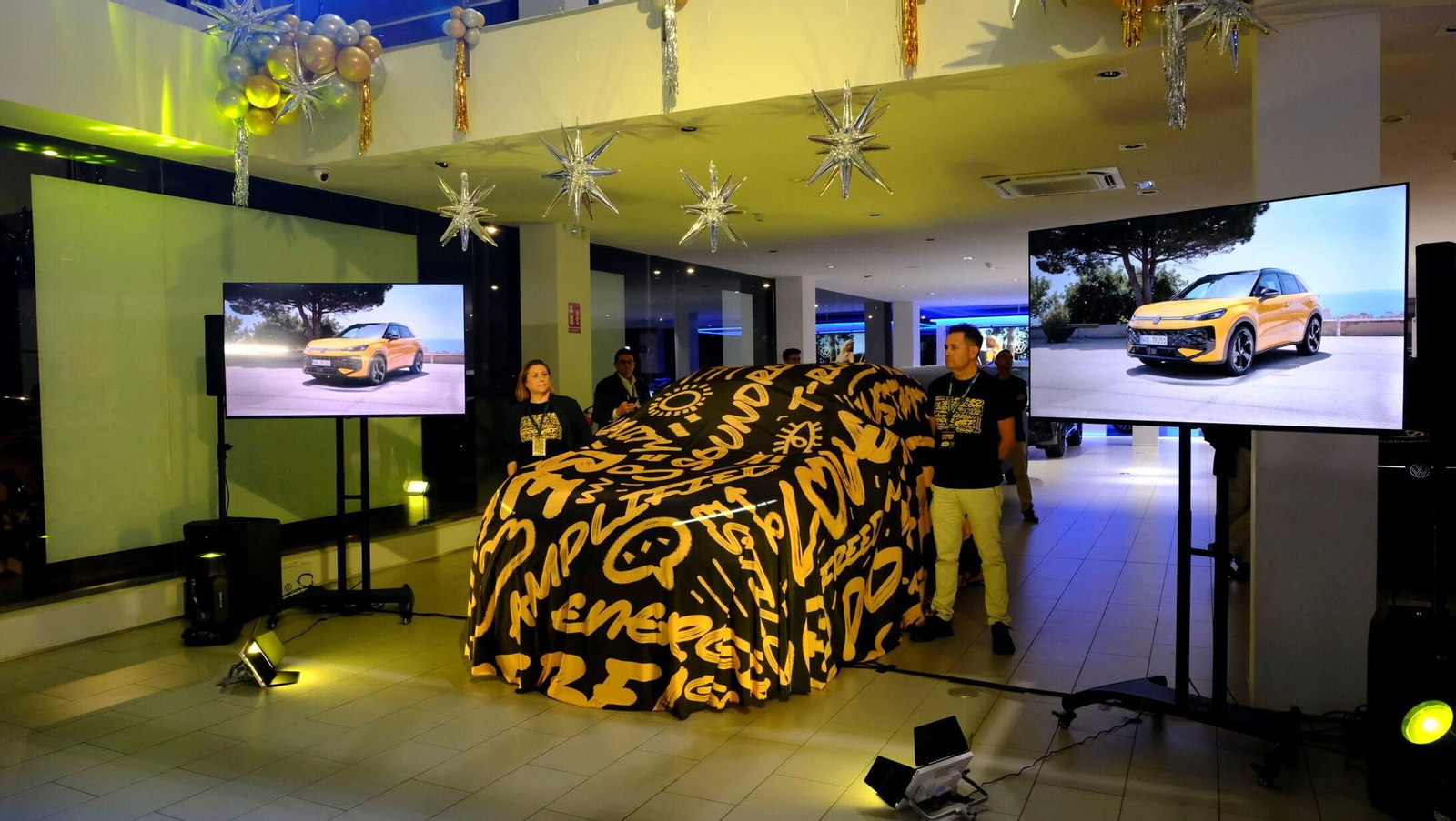 FINANZAS-ECONOMÍA (15894335).jpg