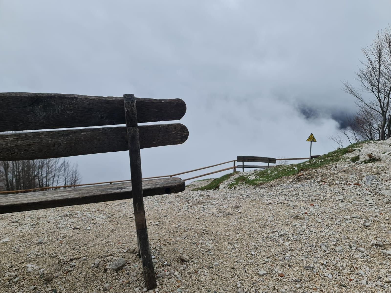 Un vuelo conectará Almería con Eslovenia en julio, así es la perla de los Balcanes