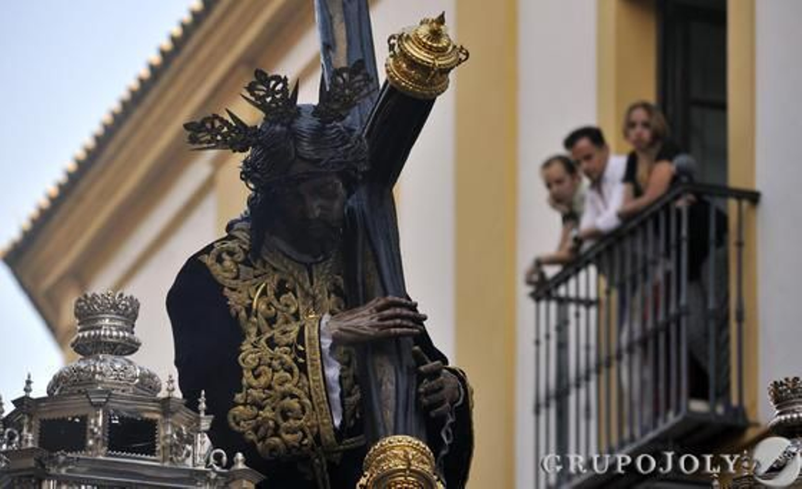 Foto: Juan Carlos Vázquez