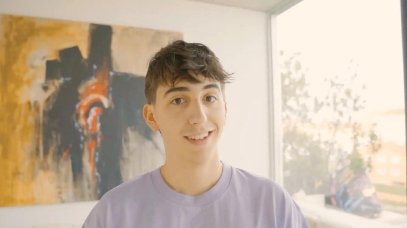 Jorge Orejudo (Goorgo)