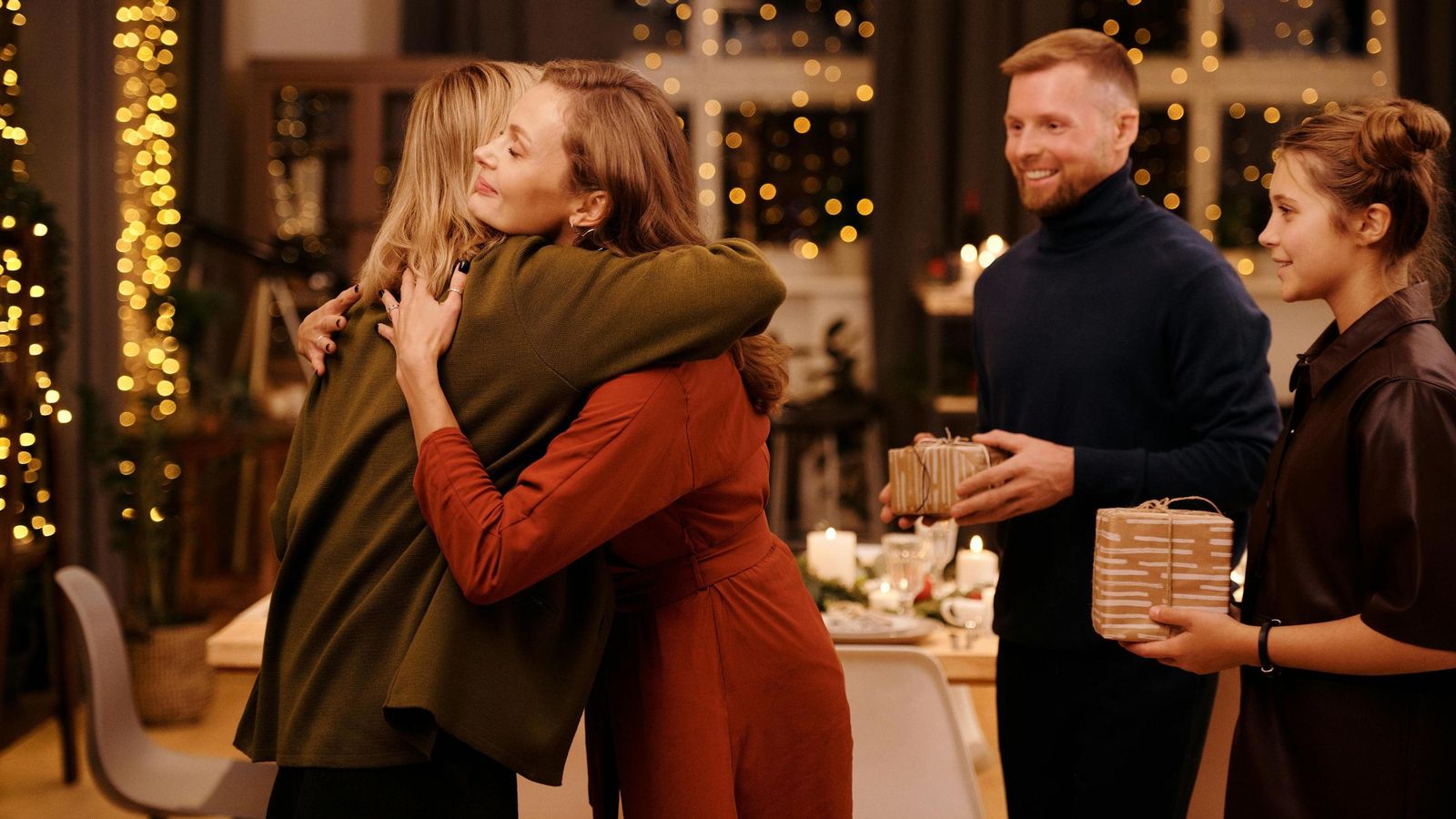 Compacto, portátil y apto para todos los niveles, Plenus es perfecto para regalar a quienes buscan un juego adictivo y fácil de aprender, con la opción de practicar en solitario.