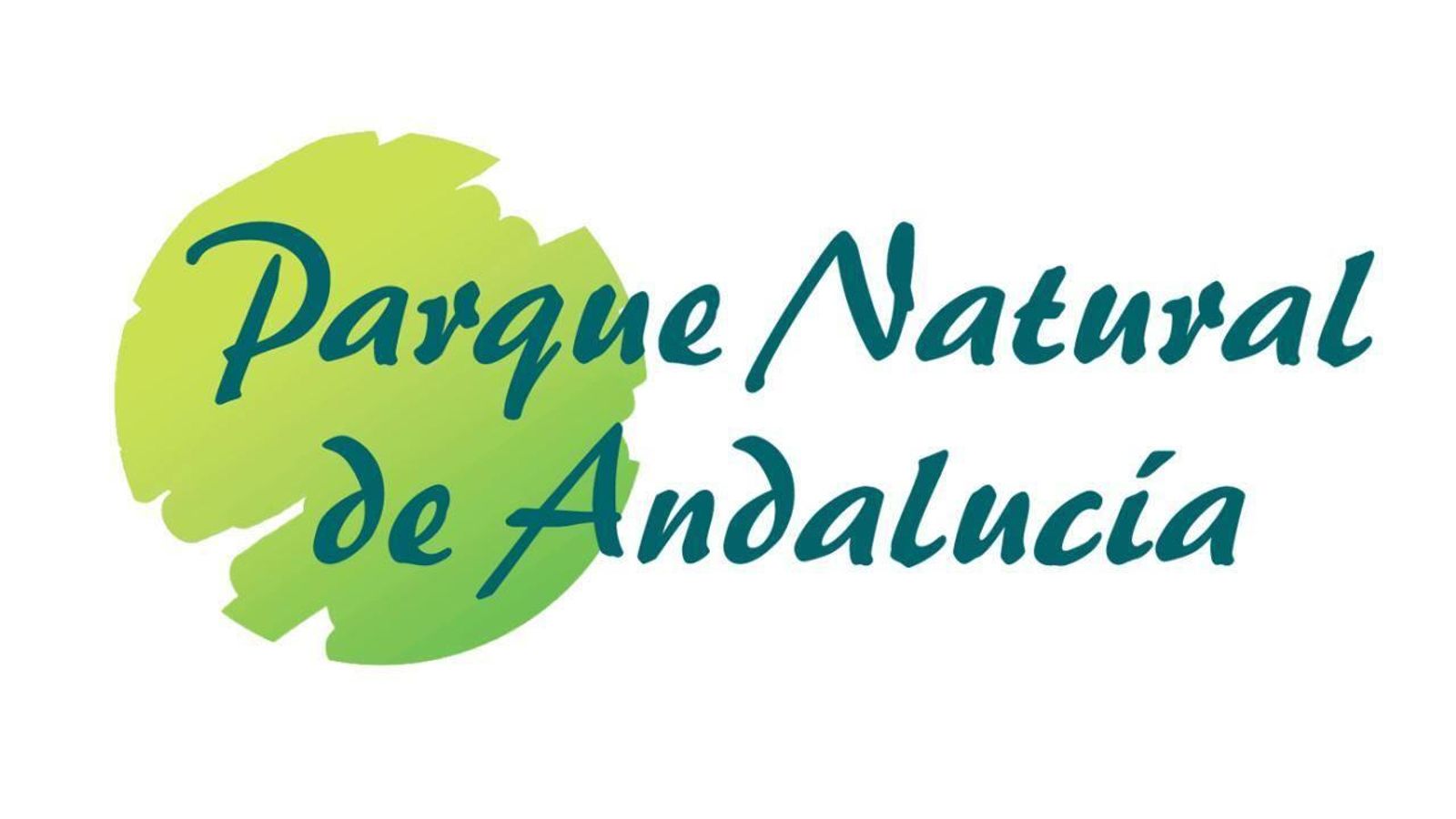 Marca Parque Natural