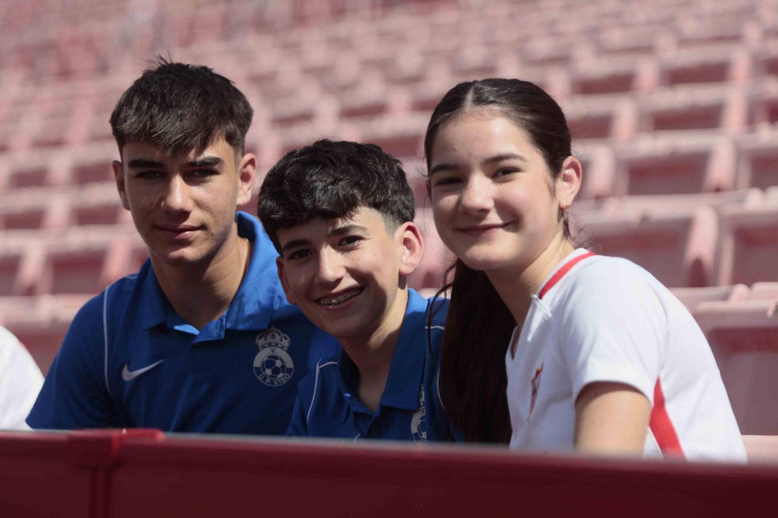 Búscate en el Sevilla - Celta