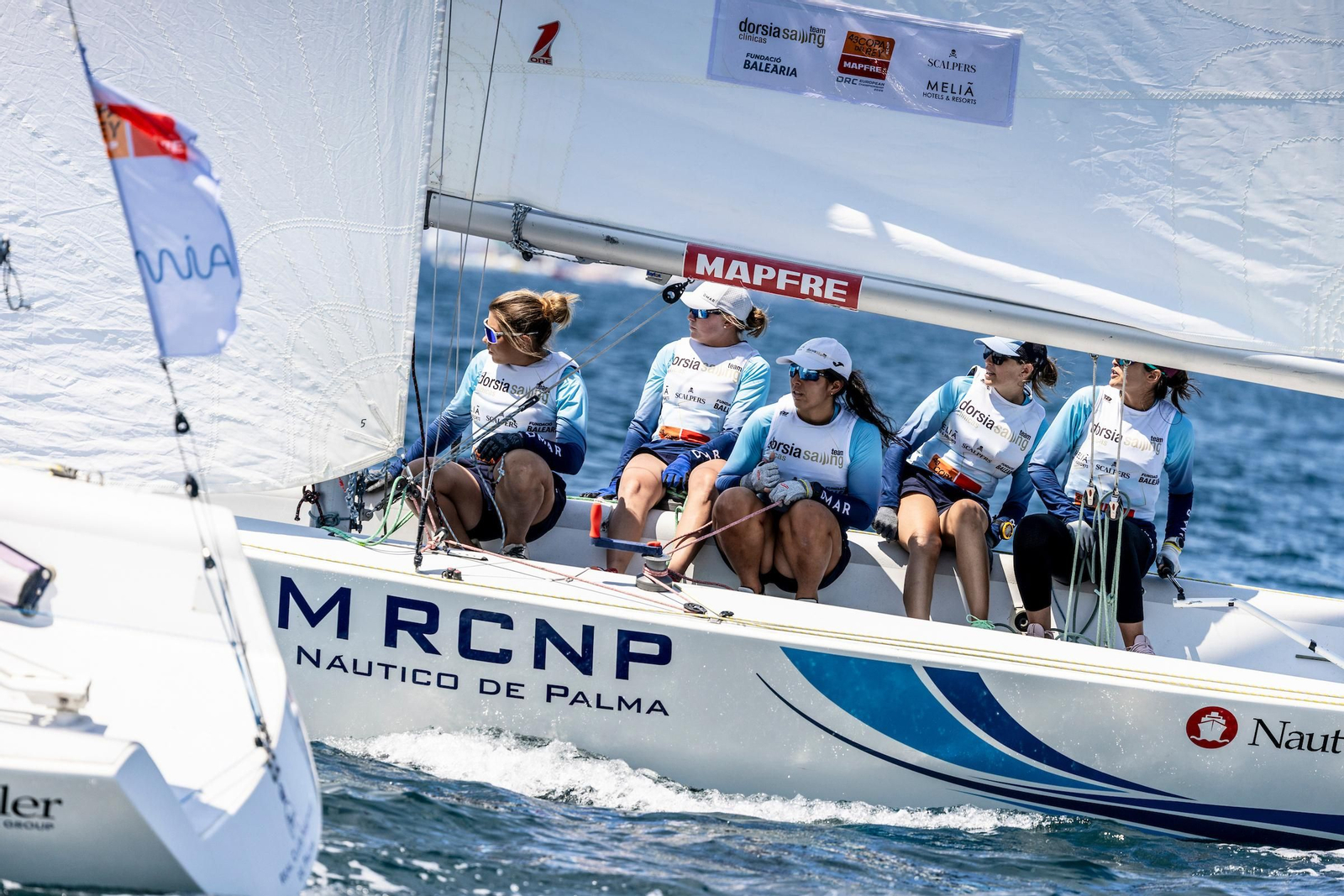 Copa Balearia femenina (31).jpg