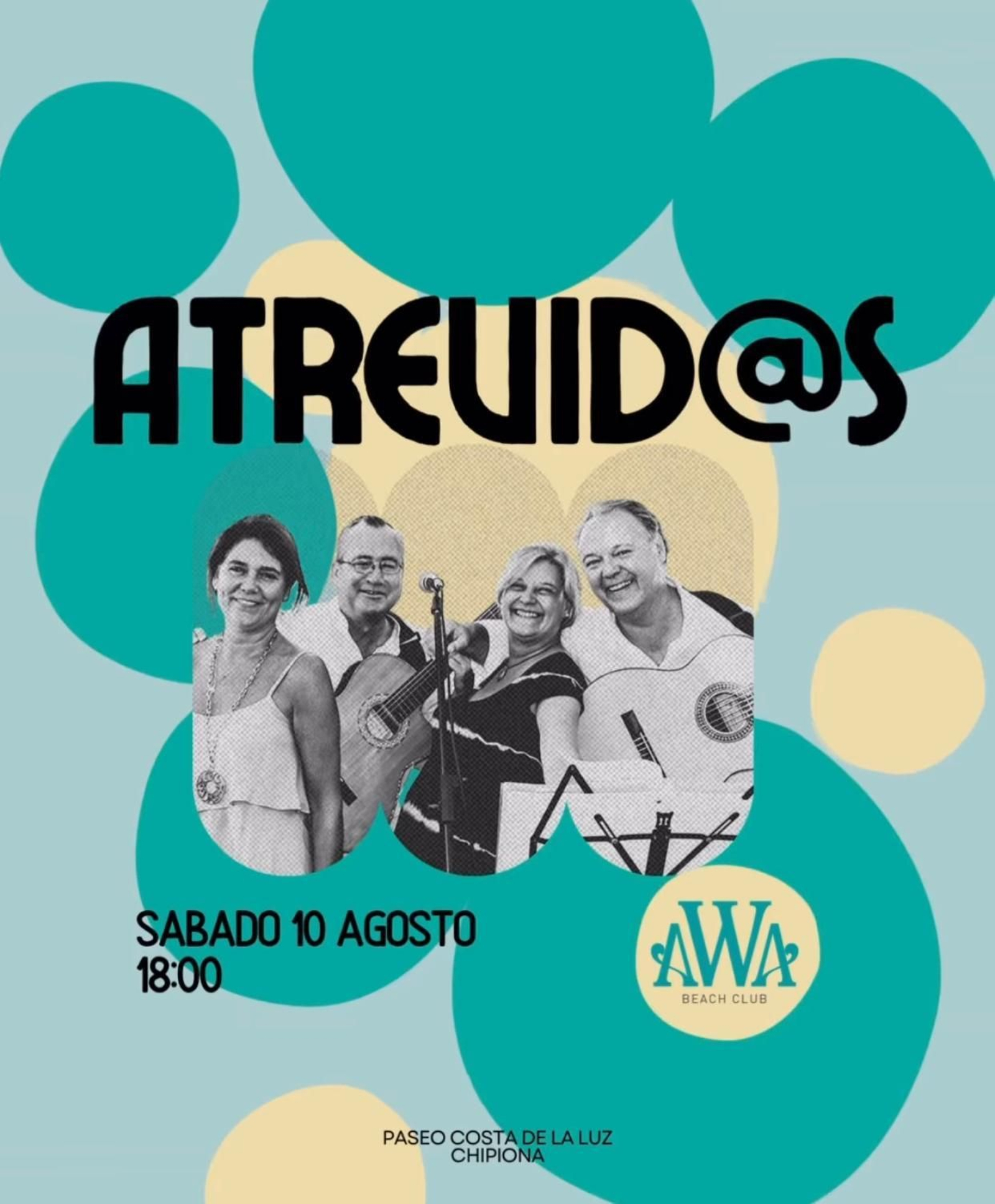Awa Beach Club, en Chipiona. WhatsApp Image 2024-08-08 at 21.36.55.jpeg