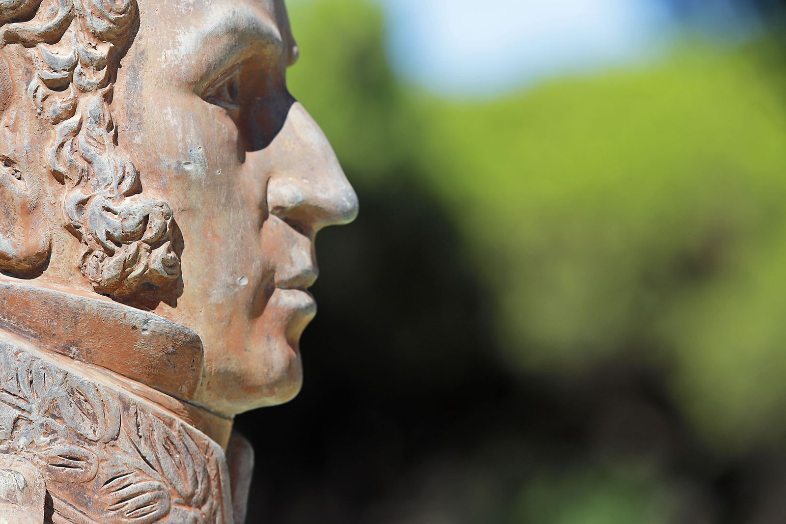 Las imágenes más destacadas del martes 4 de julio en Huelva