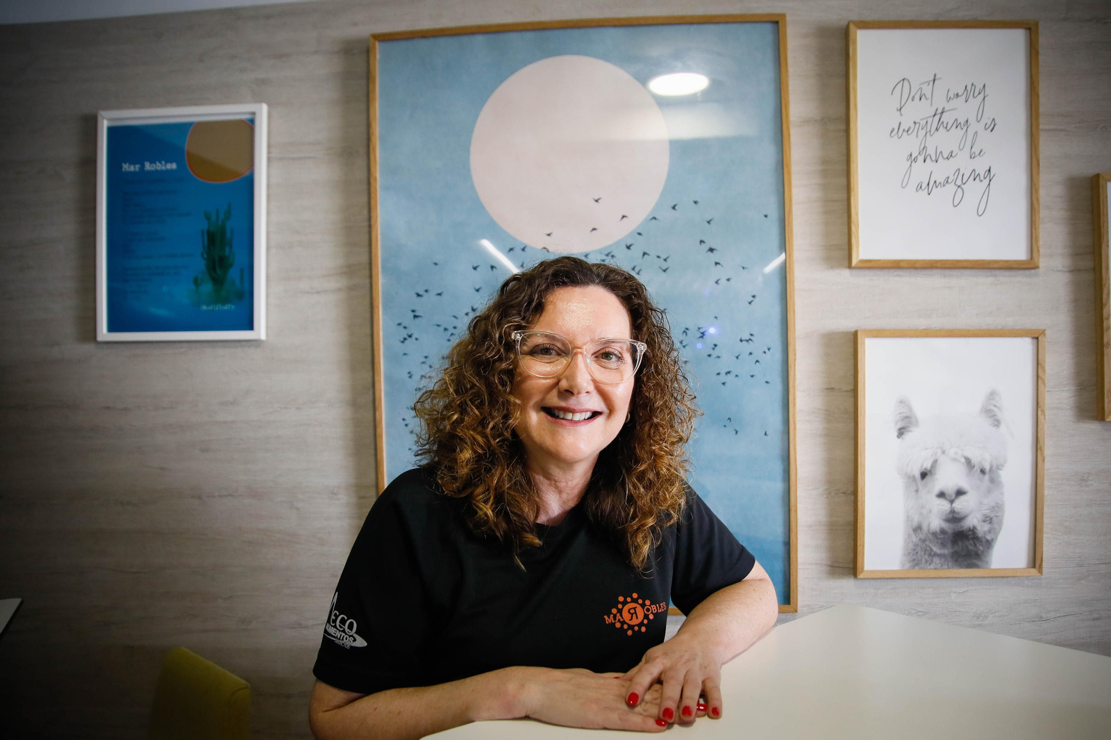 Imágenes de bar Mar Robles y sus tapas por el 60 aniversario