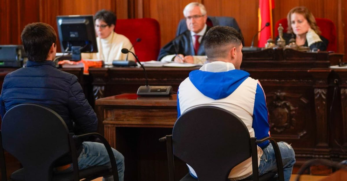 El abogado que ganó el caso del crimen de Santa Clara critica la investigación judicial