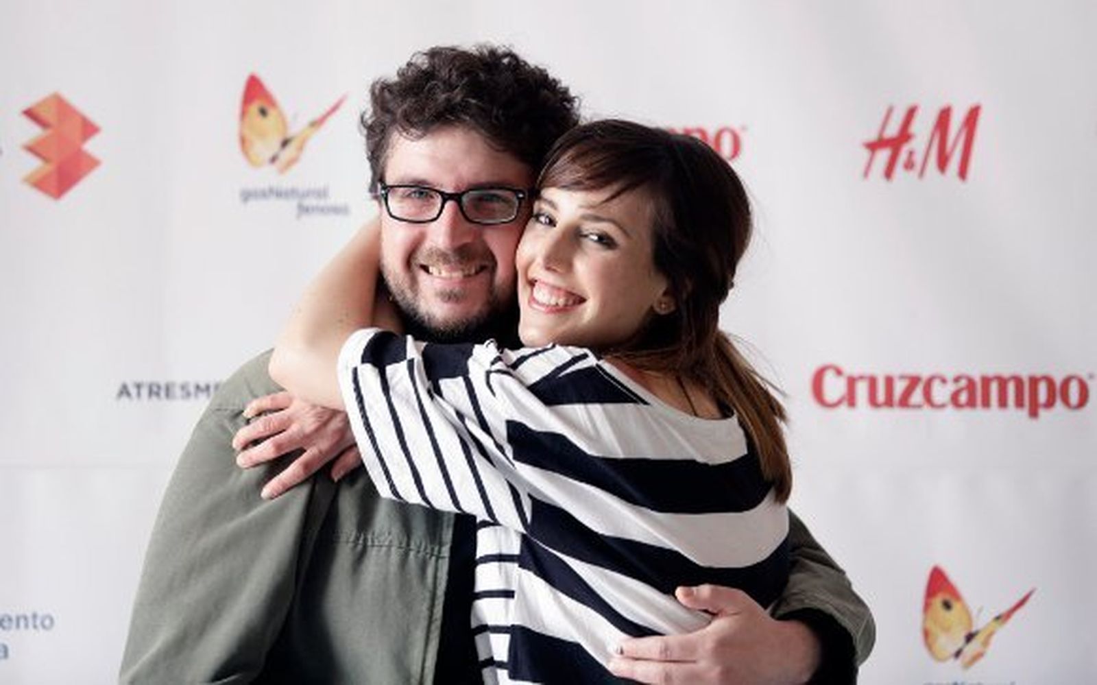 Aprobadas las distinciones conmemorativas del Día de Andalucía en la provincia