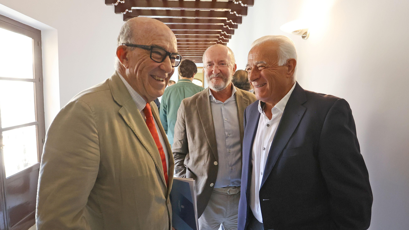 Jerez firma MotoGP para 2024 y 2025