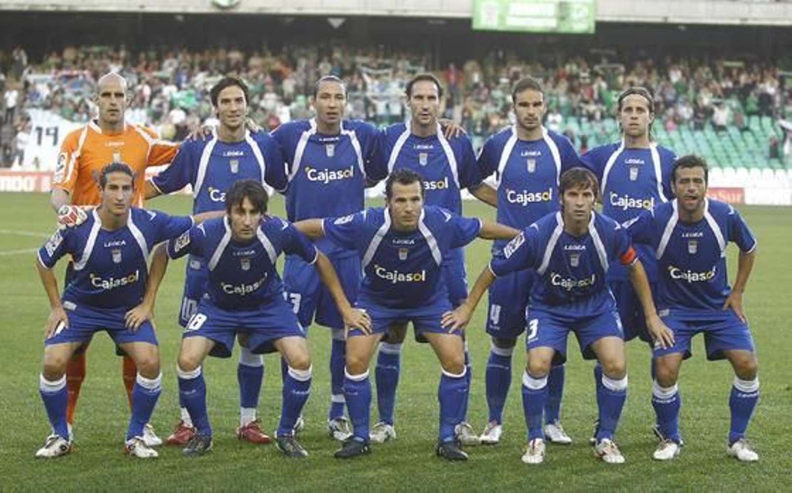 Foto: Antonio Pizarro