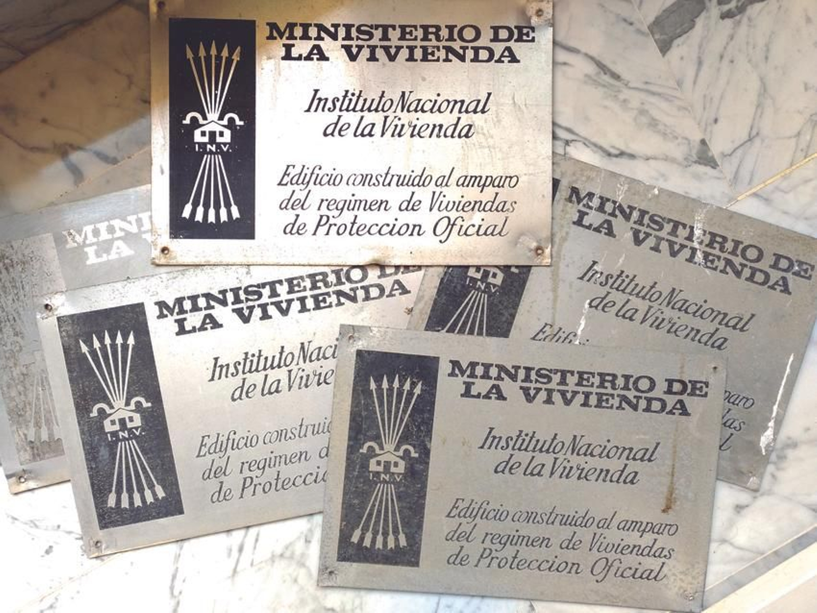 España, tiene un problema de... ¡huevos!