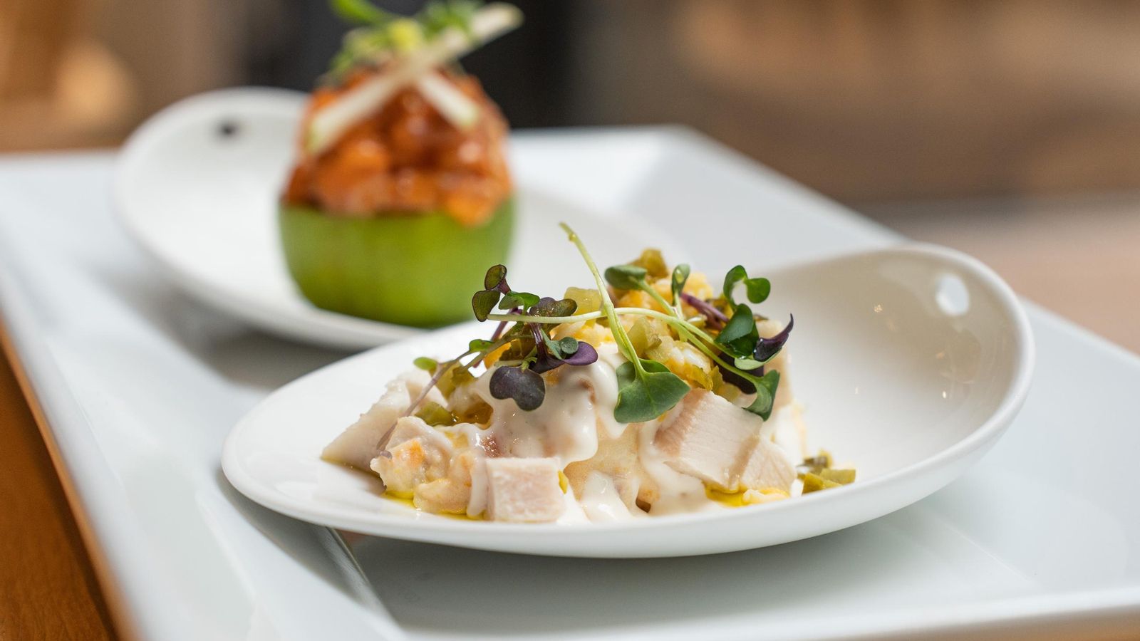 Propuesta de Samantha Vallejo Najera.